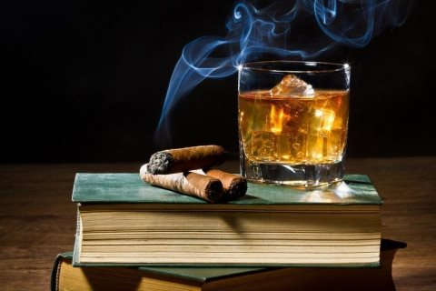 邵阳小时场ktv，快来了解小时场ktv啥意思-新邵县ktv预定