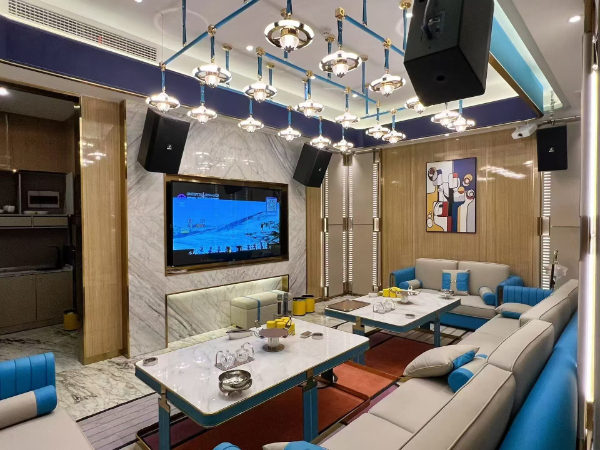 邵阳小时场ktv小时场好吗解析-新邵县ktv预定